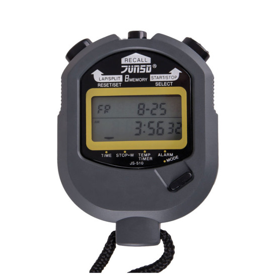 Spokey Ηλεκτρονικό χρονόμετρο Spokey Ηλεκτρονικό χρονόμετρο